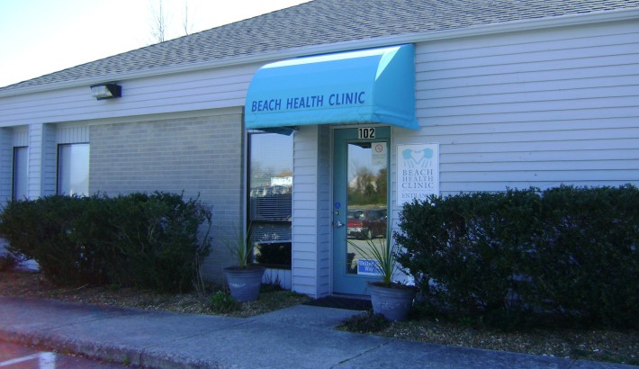 3396 Holland Rd #102 Virginia Beach Va
